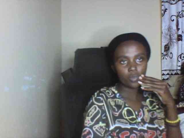jojamillan webcam