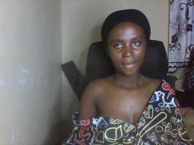 jojamillan webcam