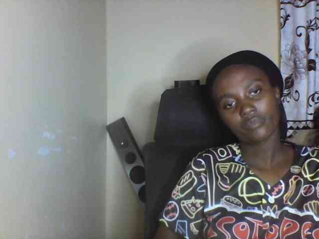 jojamillan webcam