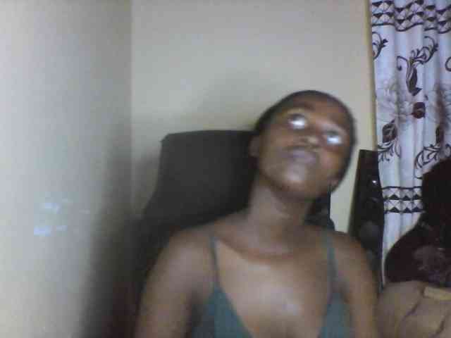 jojamillan webcam