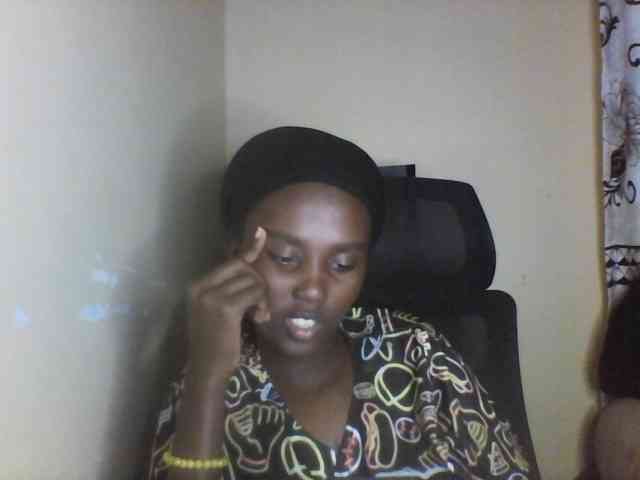 jojamillan webcam