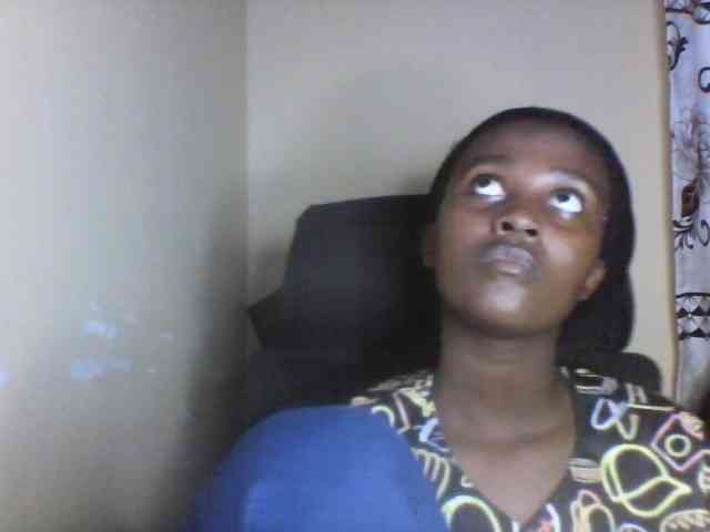 jojamillan webcam