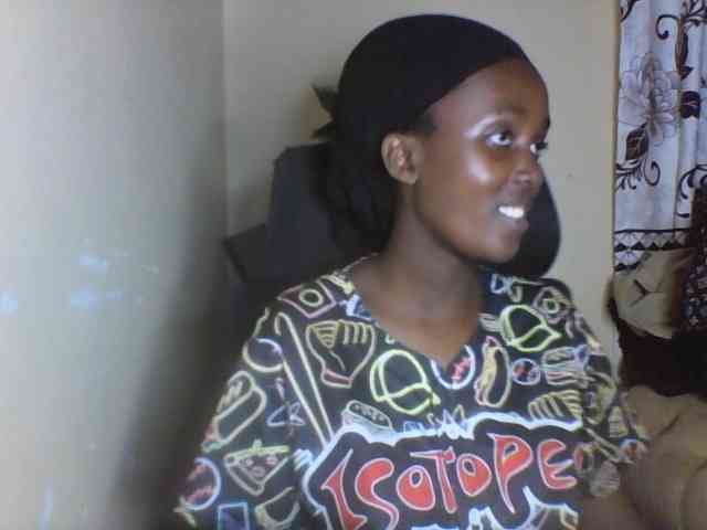 jojamillan webcam