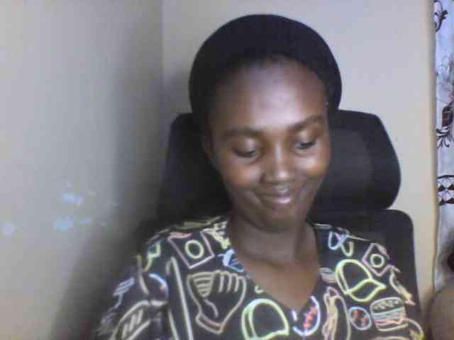 jojamillan webcam