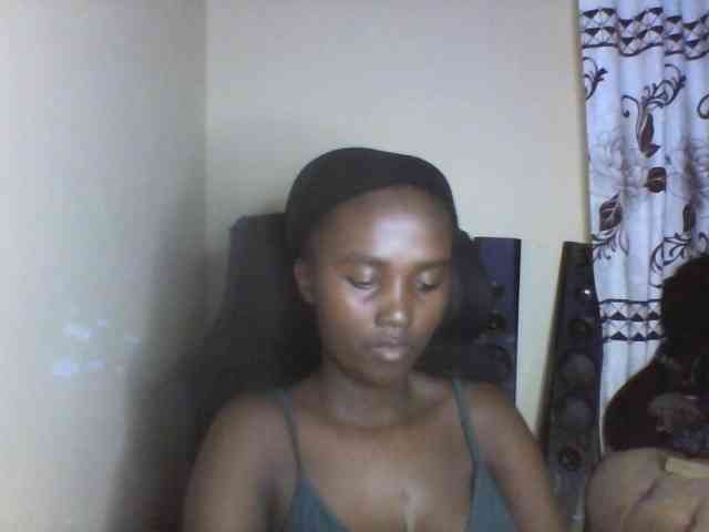 jojamillan webcam