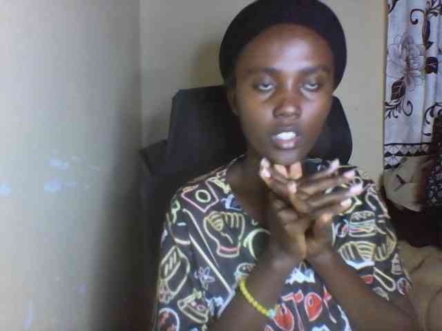 jojamillan webcam