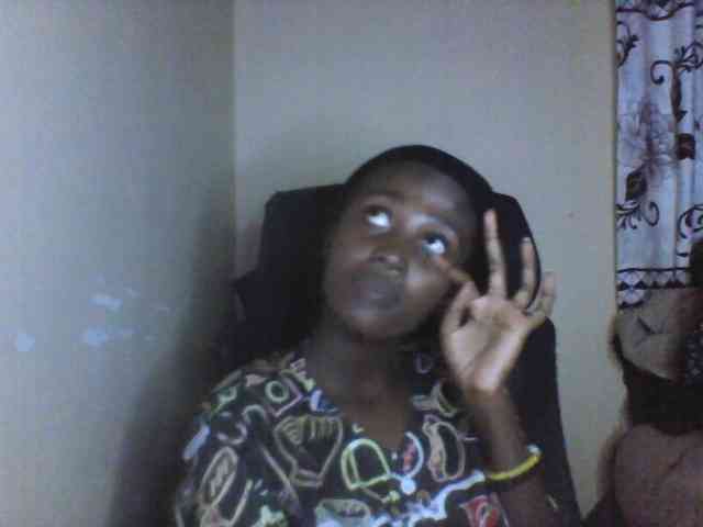 jojamillan webcam