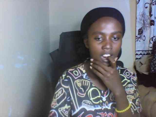 jojamillan webcam