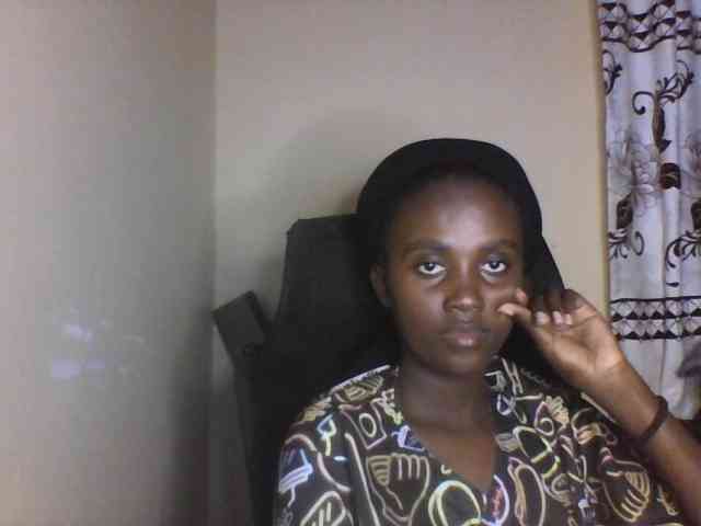 jojamillan webcam