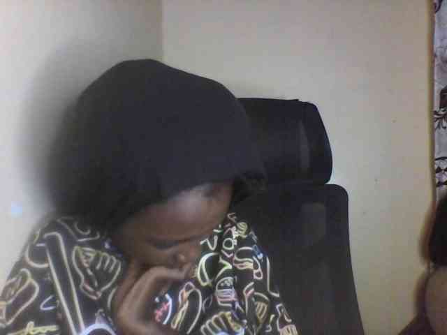 jojamillan webcam