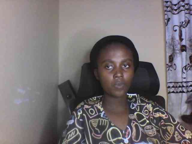 jojamillan webcam