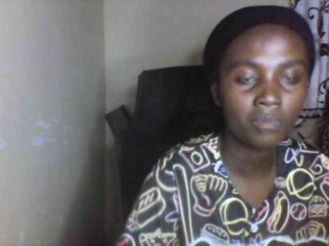 jojamillan webcam