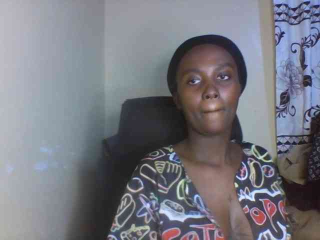 jojamillan webcam