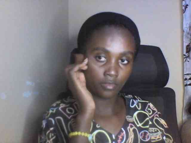 jojamillan webcam