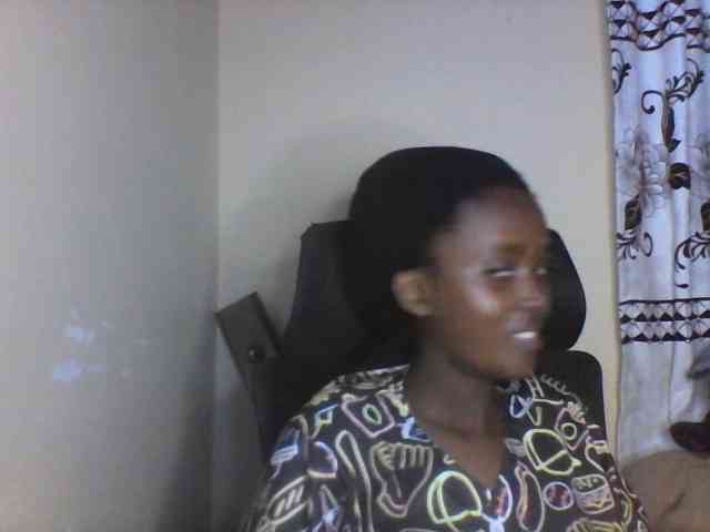 jojamillan webcam