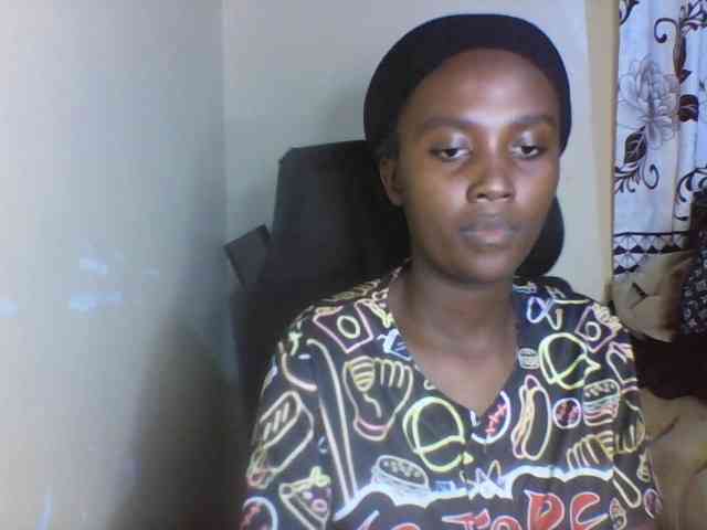 jojamillan webcam