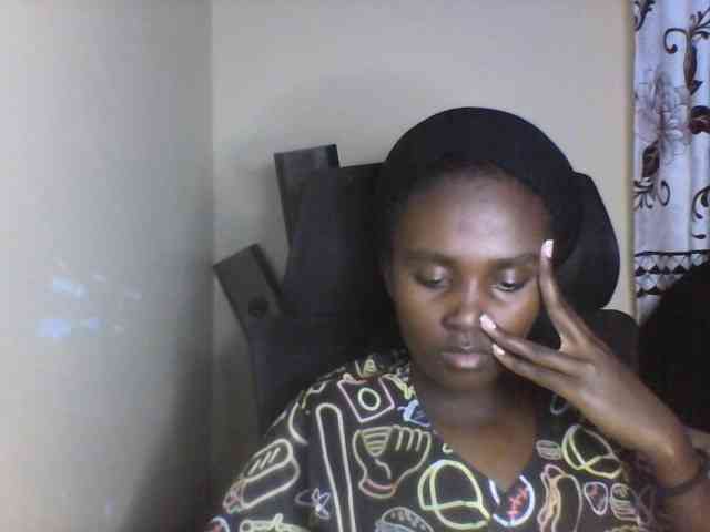 jojamillan webcam