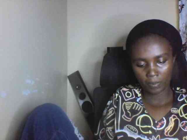 jojamillan webcam