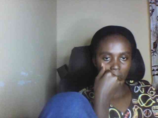 jojamillan webcam
