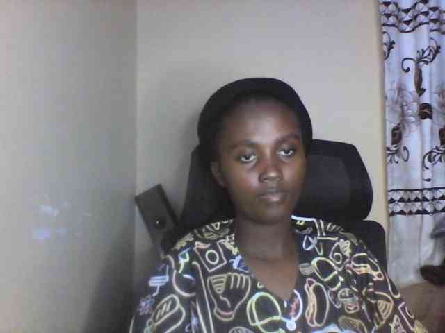 jojamillan webcam