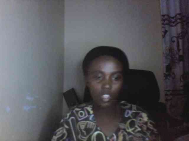 jojamillan webcam