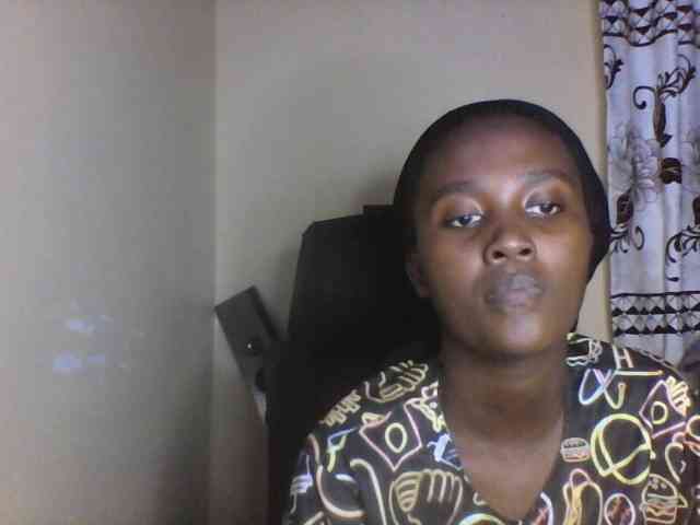 jojamillan webcam