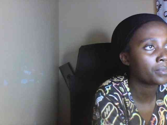 jojamillan webcam