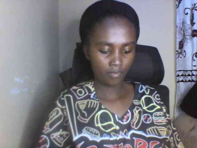jojamillan webcam