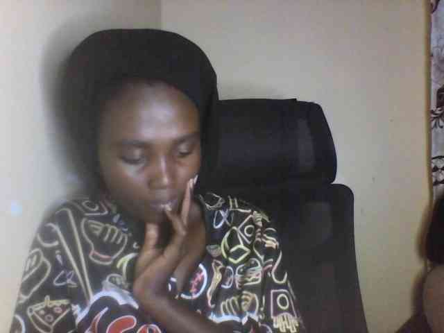jojamillan webcam
