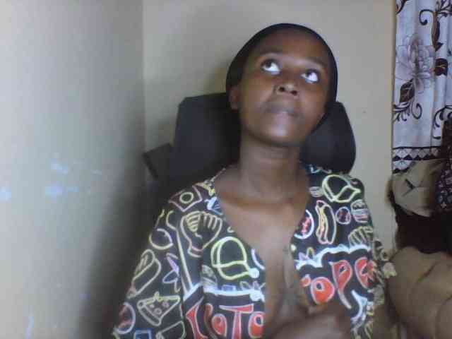 jojamillan webcam