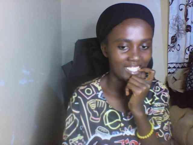 jojamillan webcam