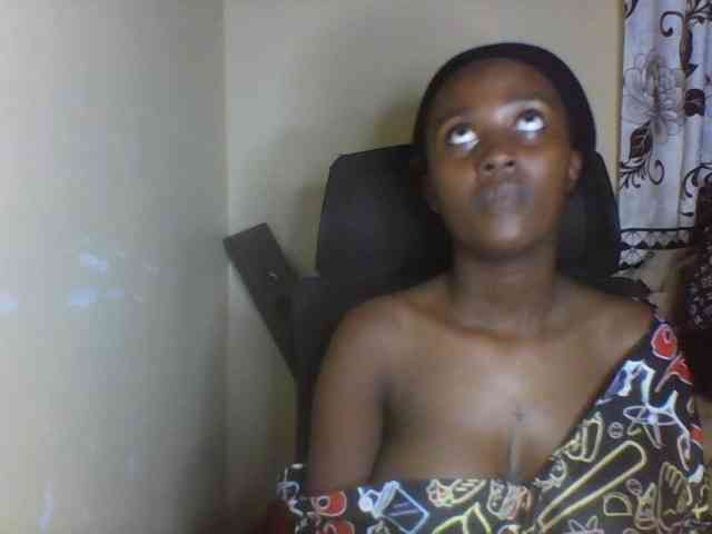 jojamillan webcam