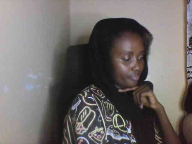 jojamillan webcam