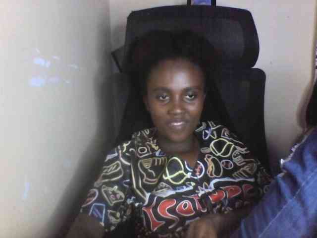 jojamillan webcam
