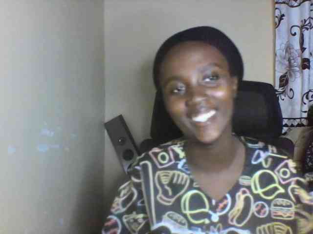 jojamillan webcam