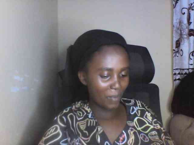 jojamillan webcam