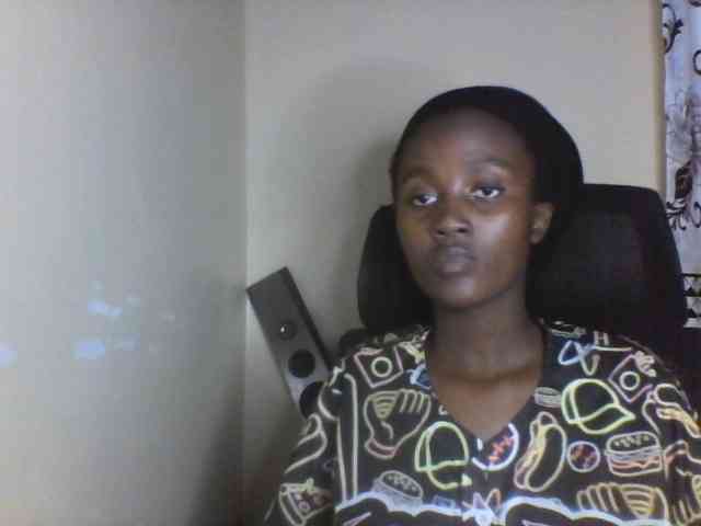 jojamillan webcam