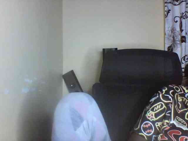 jojamillan webcam