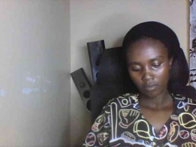 jojamillan webcam