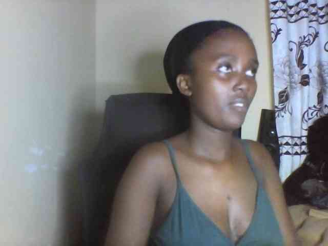 jojamillan webcam