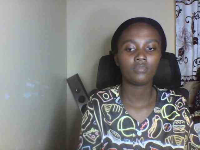 jojamillan webcam