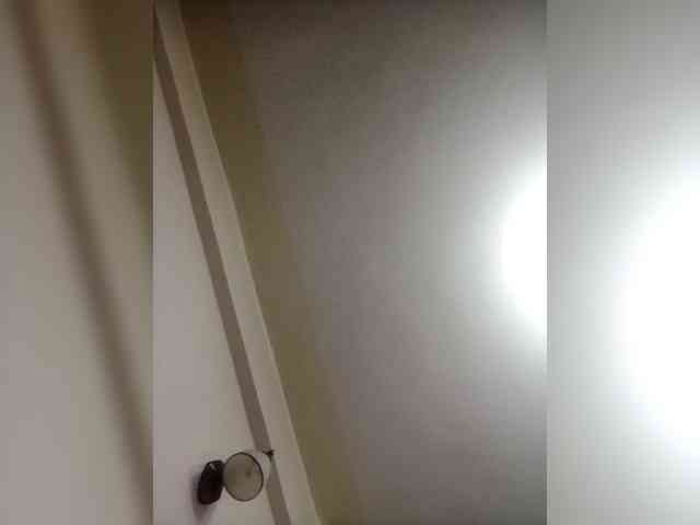 jojamillan webcam