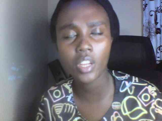 jojamillan webcam