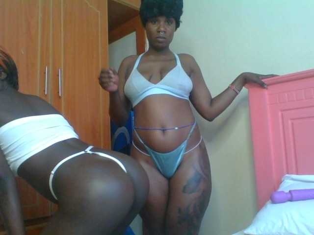  holiestars chat room