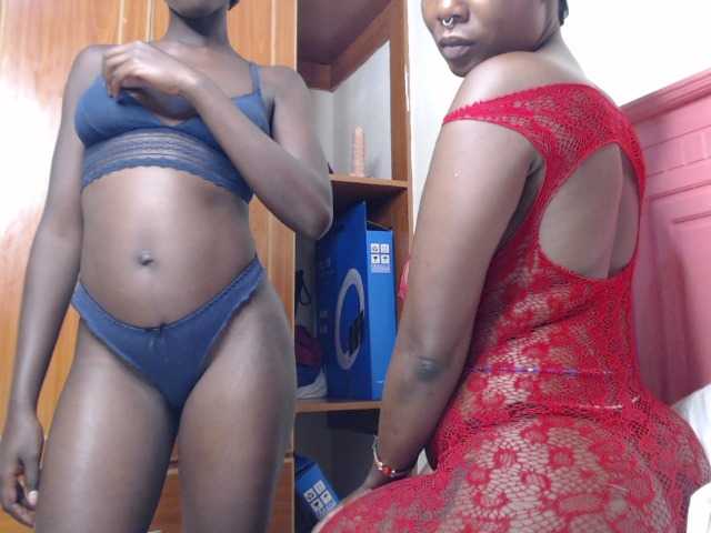  holiestars chat room