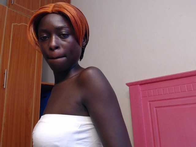 Preview of holiestars