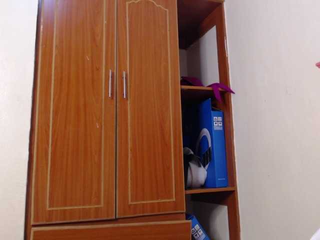  holiestars chat room