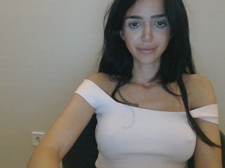 Gloriyapg Porn Show