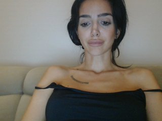 Gloriyapg Porn Show