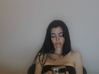 Gloriyapg Porn Show
